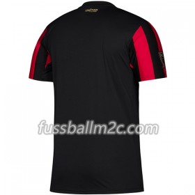 Fußballtrikots Atlanta United FC Heim Trikotsatz 2019-2020